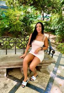 Chica busca chico en Cádiz: 