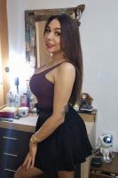 632245440: Travesti en Zaragoza