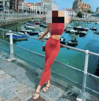 611319712: Chica busca chico en Alicante