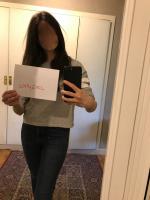 604984391: Virtual en La Coruña