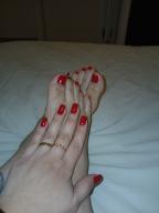 614479325: Chica busca chico en Madrid