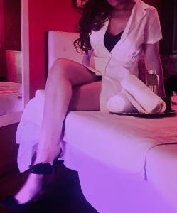 Chica busca chico en Asturias: 