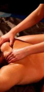 Chica busca chico en Zaragoza: 