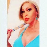 662261389: Transexual en Alicante