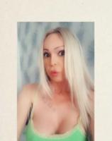 662261389: Transexual en Alicante