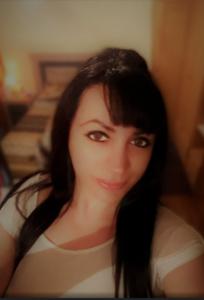 Transexual en Navarra: 