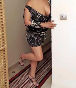 Chica busca chico en Pontevedra: 