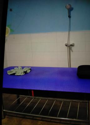 Chica busca chico en Zaragoza: 