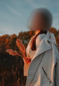 Chica busca chico en Badajoz: 