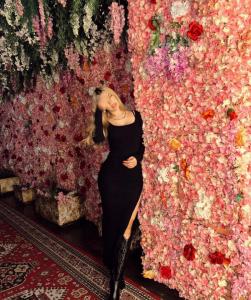 Chica busca chico en Mallorca: 