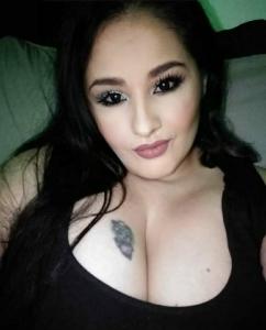 Chica busca chico en Mallorca: 