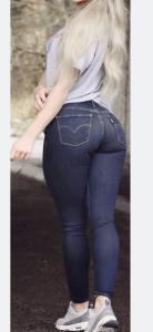 Chica busca chico en Las Palmas: 