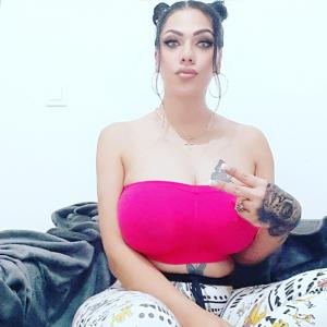 Travesti en Mallorca: 