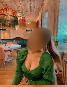 Chica busca chico en Badajoz: 