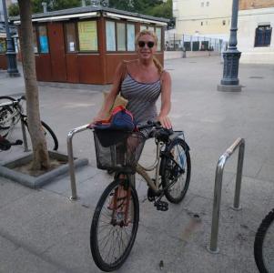 627000184: Travesti en Cádiz