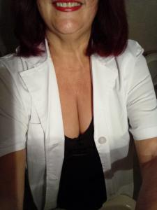 644606783: Chica busca chico en Asturias