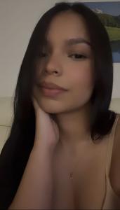 Chica busca chico en Cádiz: 