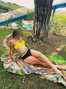 631727827: Chica busca chico en Tarragona