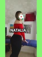 621062039: Chica busca chico en Menorca