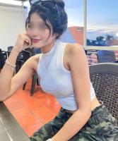 619180996: Chica busca chico en Málaga