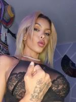 600331422: Travesti en Madrid