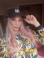 624784439: Virtual en Valencia