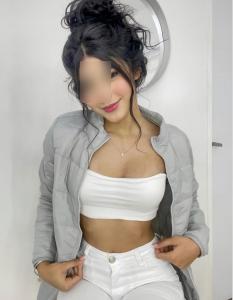 619180996: Chica busca chico en Málaga