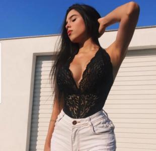 Travesti en Castellón: 