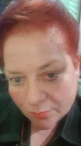 Chica busca chico en Tarragona: 