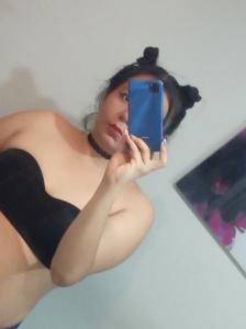 634166407: Chica busca chico en Burgos