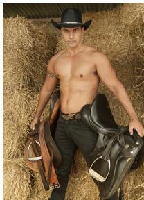 661424722: Chico busca chica en Tarragona