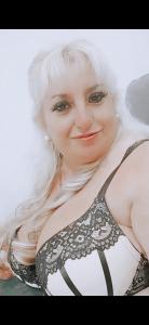 622899309: Virtual en Asturias