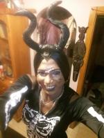 634003887: Transexual en Alicante