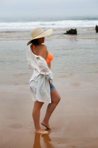 665562910: Chica busca chico en Cantabria