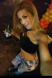 722602390: Transexual en Gerona