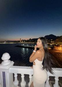 613946786: Transexual en Barcelona