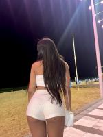 613946786: Transexual en Barcelona