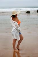 665562910: Chica busca chico en Cantabria