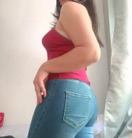 677593119: Chica busca chico en Madrid