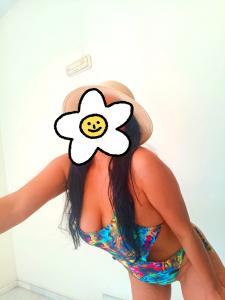 Chica busca chico en Badajoz: 