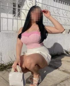 Chica busca chico en Valencia: 