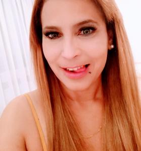 Chica busca chico en Salamanca: 