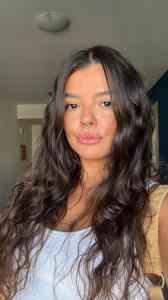 691189520: Chica busca chico en Murcia