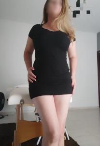 Chica busca chico en Guipúzcoa: 