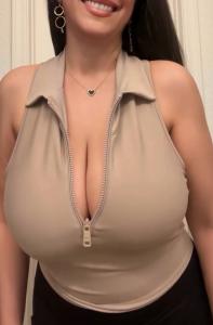 Chica busca chico en Mallorca: 