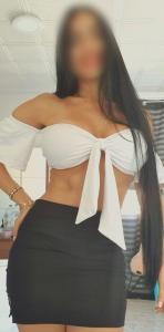 Chica busca chico en Albacete: 