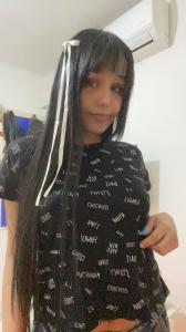 Travesti en Barcelona: 