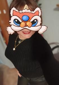 673396400: Chica busca chico en Sevilla