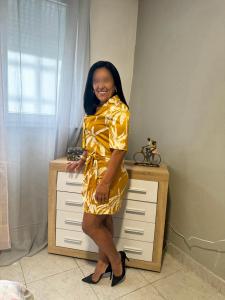 612432279: Chica busca chico en La Coruña