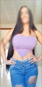 643226625: Chica busca chico en Albacete